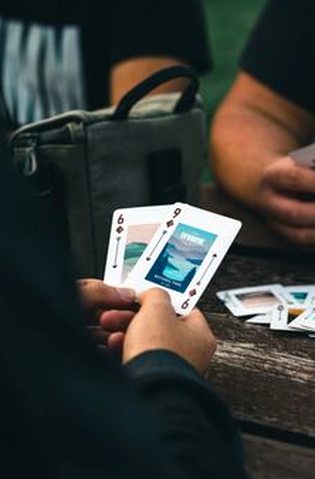 game 2025 New88 iOS