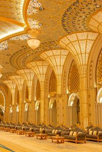 game 2025 new88 ios